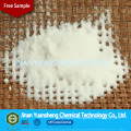 CAS: 527-07-1 Sodium Gluconate in Food as Cleaning Agent Special for Glass Bottles